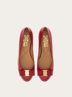 Varina ballet flat - Image 6